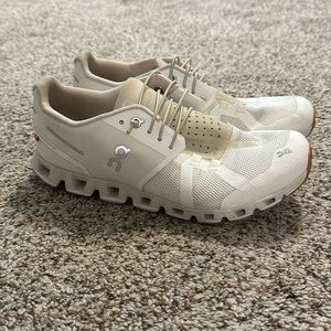 On Cloud 2.0 CLASSIC